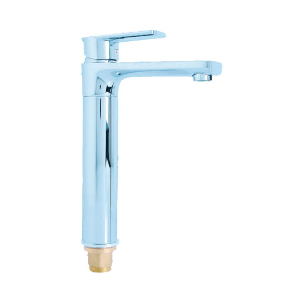 Basin Mixer Lever