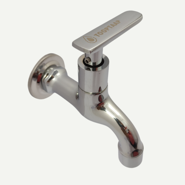 Water Tap