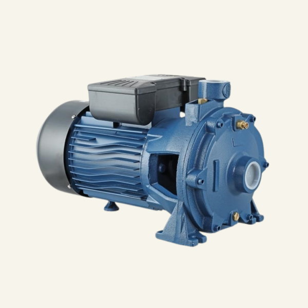rfl-water-pump-multistage