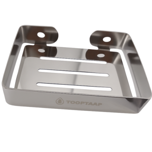 stainless-steel-soap-case