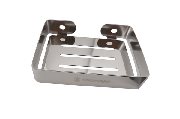 stainless-steel-soap-case
