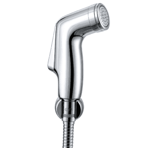 push shower