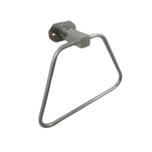 towel rail