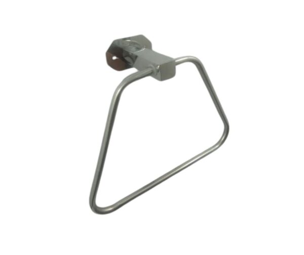 towel rail