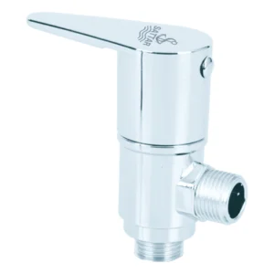 Angle Stop Cock (Lever)