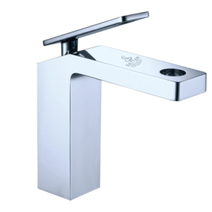 Basin Mixer