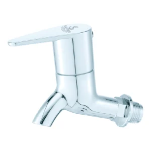Bib Cock (Lever)
