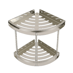 Corner-Shelf-Double-Bathroom-Accessories.png