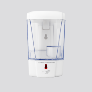 automatic-soap-dispenser