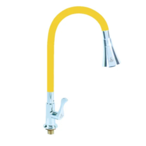 basin/sink pillar cock