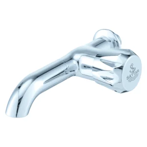 water tap