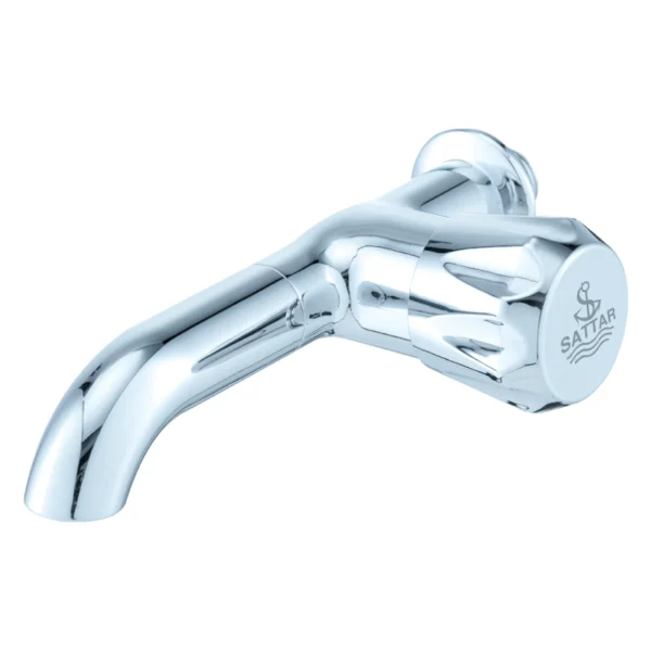 water tap